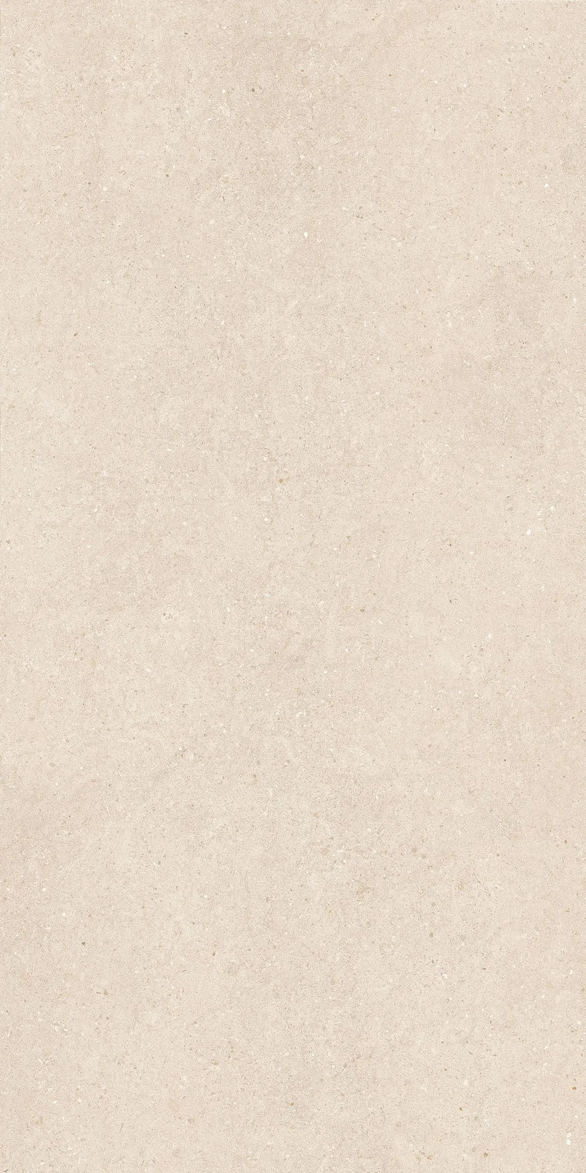 CANOPUS BEIGE